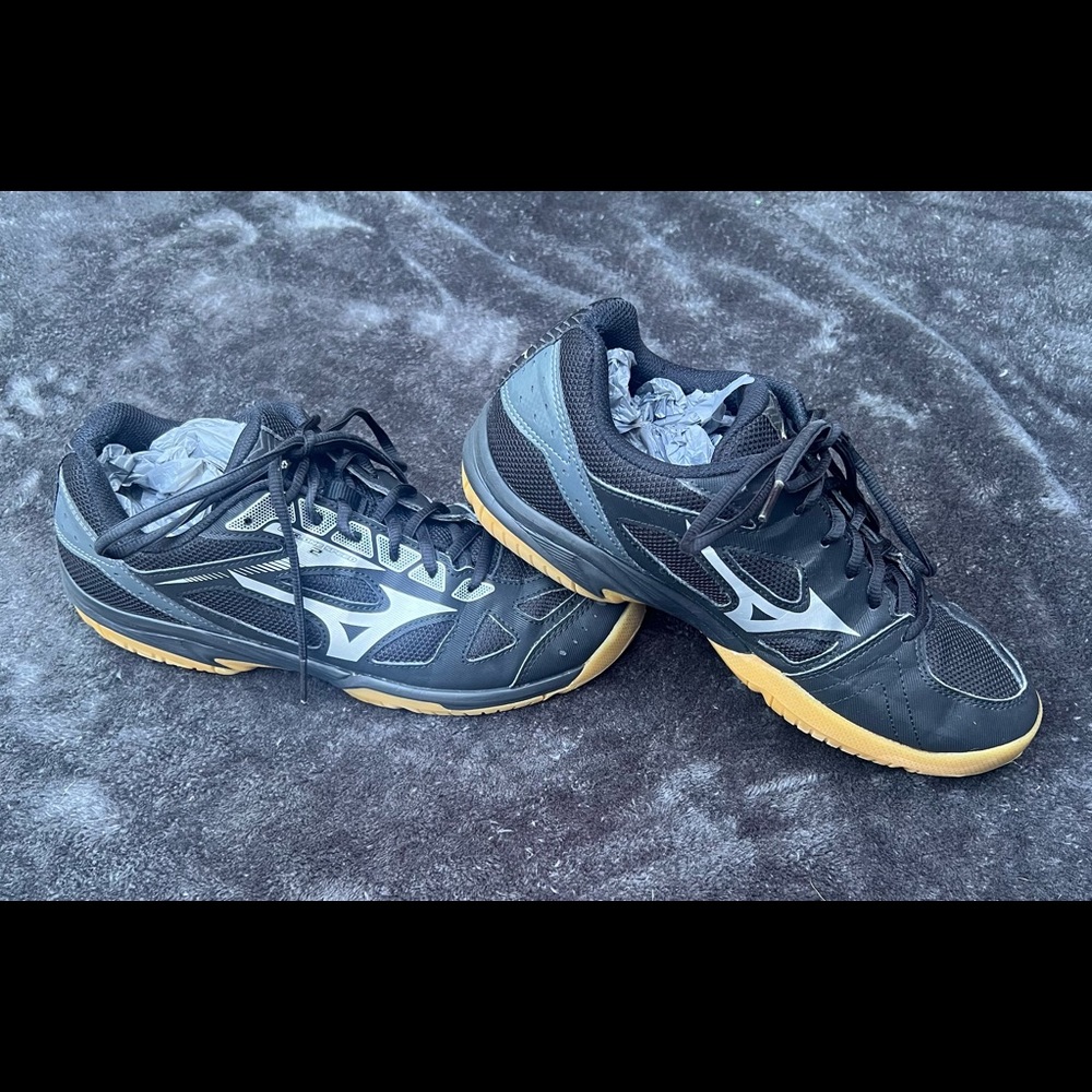 Women’s Volleyball Shoes